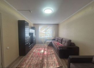 Продаю однокомнатную квартиру, 45.3 м2, Старый Оскол, микрорайон Южный, 7