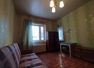 Продаю 1-ком. квартиру, 22.3 м2, Выборг, Московский проспект, 10