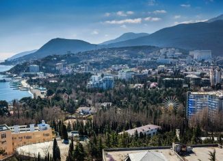 Продажа земельного участка, 7 сот., село Нижняя Кутузовка, переулок Дружбы