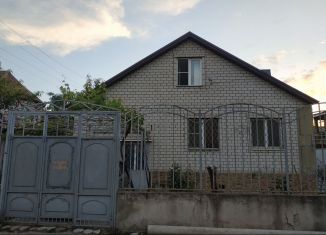 Сдаю дом, 50 м2, Анапа, Летняя улица