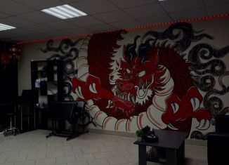 Продажа помещения свободного назначения, 40 м2, Барнаул, улица Анатолия, 35А, Центральный район