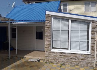 Продается участок, 4 сот., Сочи, микрорайон Вишневка, Майкопская улица, 59