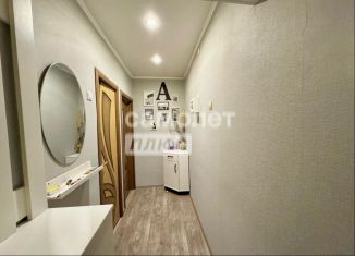 Продается 1-ком. квартира, 31 м2, Туапсе, улица Калараша, 39