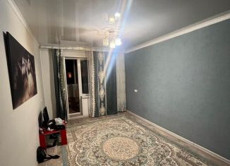 Сдается двухкомнатная квартира, 56.4 м2, Москва, Бутырская улица, 6, СВАО