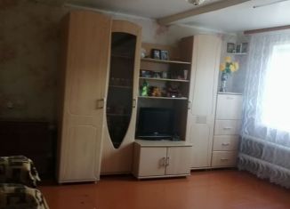 Дом на продажу, 44 м2, Чистополь, Советская улица