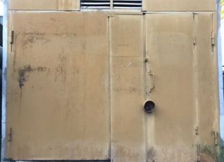 Гараж на продажу, 20 м2, Сочи, улица Макаренко, 14, микрорайон Заречный