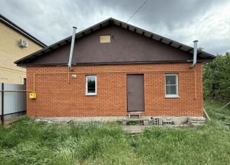 Продам дом, 110 м2, Астрахань, Татарская улица, 22, Ленинский район