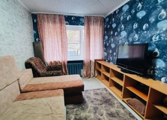 Комната на продажу, 12.1 м2, Удмуртия, Воткинское шоссе