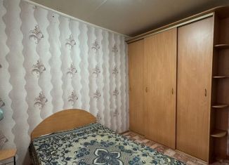 Продается 3-ком. квартира, 59.9 м2, посёлок Ува, улица Сухомлинского, 19