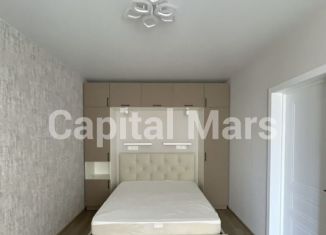 Сдается 2-комнатная квартира, 54 м2, Краснодар, Колхозная улица, 5, микрорайон Табачная Фабрика