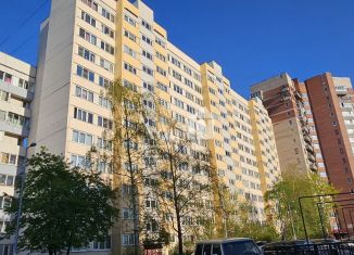 Продажа 2-ком. квартиры, 44.2 м2, Санкт-Петербург, улица Маршала Казакова, 10к1, метро Ленинский проспект