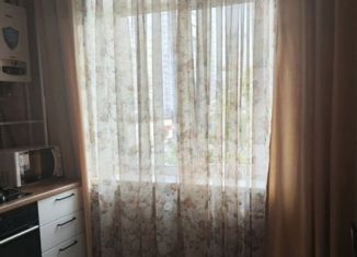 Сдаю двухкомнатную квартиру, 45 м2, Краснодар, улица Коммунаров, 209, микрорайон Центральный