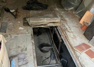 Продажа гаража, 30 м2, Аксай, ГСК Автомобилист, 326