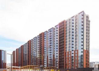 Продаю 3-комнатную квартиру, 105 м2, Санкт-Петербург, бульвар Головнина, 3к1, муниципальный округ Гавань