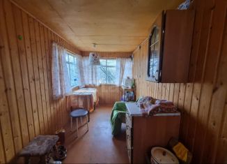 Продаю дачу, 27 м2, Татарстан, СНТ Радуга, 169