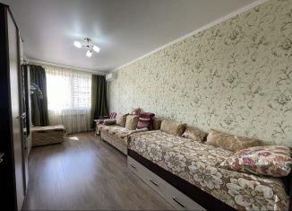 1-ком. квартира на продажу, 38 м2, Анапа, улица Шевченко, 288Бк2