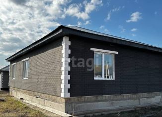 Продажа дома, 130 м2, Республика Башкортостан, 7-й Гранатовый переулок