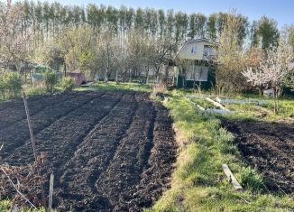 Продам дачу, 15 м2, Ульяновск, Вишнёвая улица