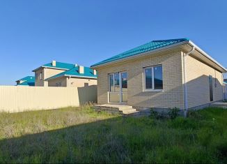 Продается дом, 71.2 м2, Краснодар, Прикубанский округ, улица имени Кронида Обойщикова, 64