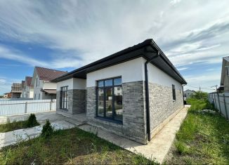 Дом на продажу, 140 м2, посёлок городского типа Энем, улица Будённого, 49