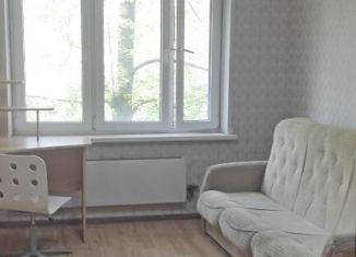 Сдам в аренду 2-ком. квартиру, 60 м2, Москва, Мантулинская улица, 2, ЦАО