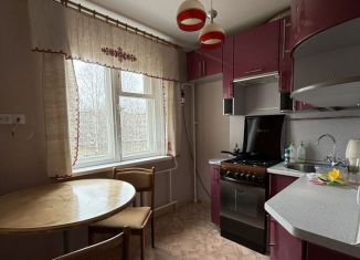Сдается 2-ком. квартира, 45 м2, Северодвинск, улица Серго Орджоникидзе, 28