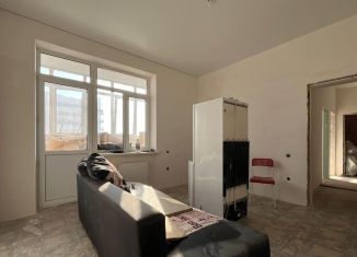 Продаю 2-ком. квартиру, 57 м2, Краснодар, улица Леваневского, 187, улица Леваневского