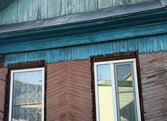 Продаю дом, 50 м2, Барнаул, проезд Пирогова