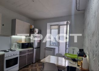 1-ком. квартира на продажу, 31 м2, Воронеж, Сельская улица, 2/1, ЖК Микрорайон Боровое