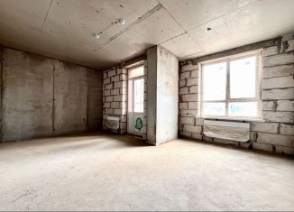 Продается квартира студия, 34 м2, Ростов-на-Дону, ЖК Новый Горизонт, Тибетская улица, 1Вс3