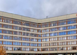 Сдается в аренду офис, 33 м2, Санкт-Петербург, Бухарестская улица, 1, метро Московские ворота