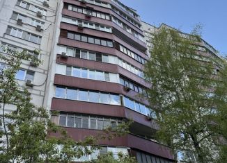 1-ком. квартира на продажу, 35 м2, Москва, Каширское шоссе, 136, ЮАО