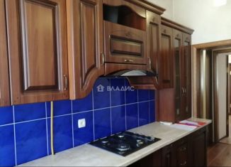 Продам 3-комнатную квартиру, 67.5 м2, Новороссийск, улица Советов, 66