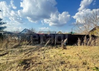 Продается участок, 6.2 сот., Ишим, улица Джамбула