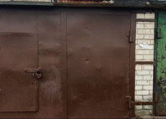 Продам гараж, 18 м2, Кстово, улица Тургенева