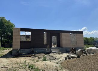 Продажа дома, 156 м2, Абинск, улица Володарского