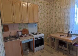 Сдаю в аренду двухкомнатную квартиру, 55 м2, Зеленоград, Зеленоград, к2024