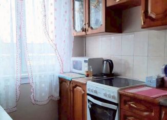 Продам двухкомнатную квартиру, 43.5 м2, Мурманская область, улица Космонавтов, 42