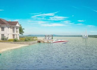 Продажа участка, 7 сот., деревня Жостово