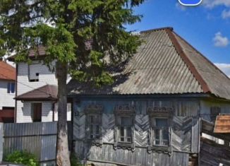 Продам земельный участок, 9 сот., Брянск, Гомельская улица, 45