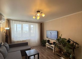 Продается 1-ком. квартира, 39 м2, село Михайловка, Коммунистическая улица, 23