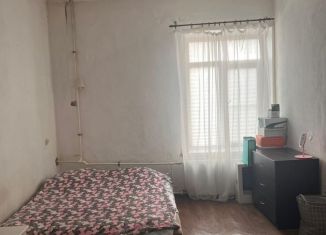 Сдаю в аренду комнату, 19 м2, Санкт-Петербург, Моховая улица, 12