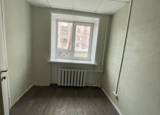 Сдается офис, 28.1 м2, Архангельская область, улица Адмирала Нахимова, 5