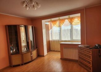 Сдается в аренду однокомнатная квартира, 39 м2, Зеленоград, Зеленоград, к1620