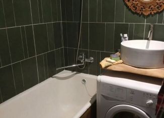 Сдам в аренду 2-ком. квартиру, 45 м2, Москва, проспект Мира, 200, метро Ботанический сад