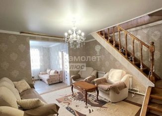 Продается дом, 148 м2, Забайкальский край, Комсомольская улица, 97А