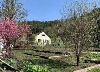 Участок на продажу, 7.5 сот., село Элекмонар