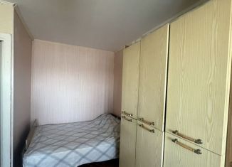 Сдается 1-комнатная квартира, 31 м2, Мурманская область, Гвардейская улица, 24