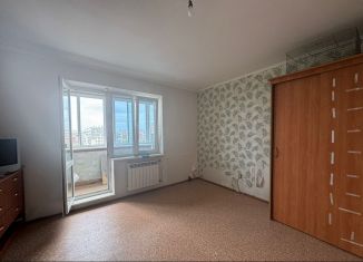 Продажа двухкомнатной квартиры, 59.1 м2, Челябинская область, улица Ворошилова, 35Б