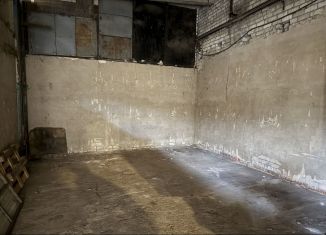 Сдается складское помещение, 76 м2, Йошкар-Ола, улица Гончарова, 2А